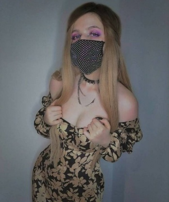 Юлия