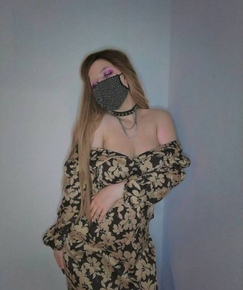 Юлия